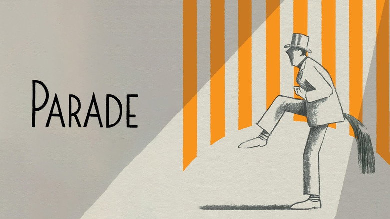 Parade