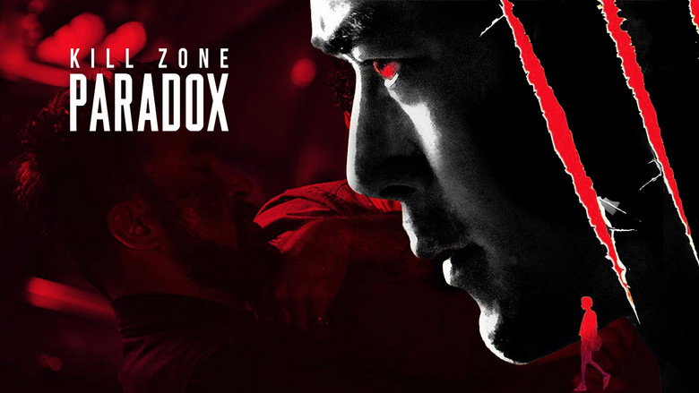 SPL III : Paradox