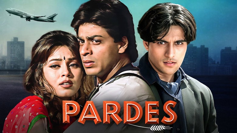 Pardes