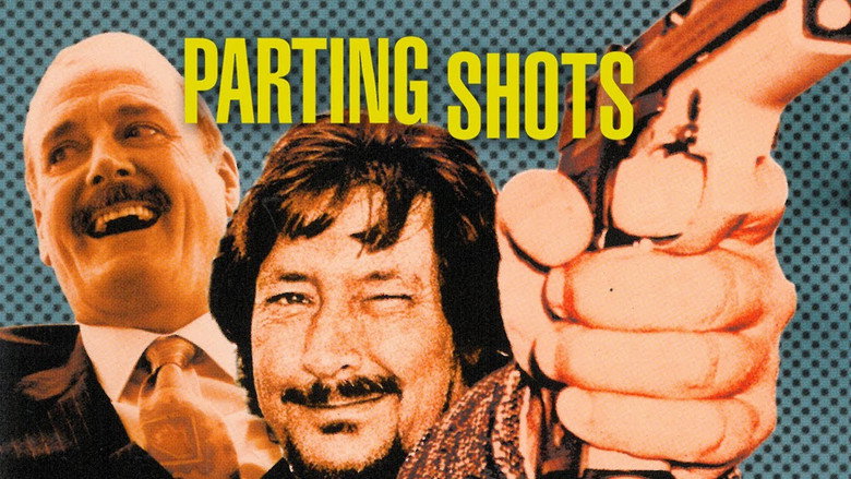 Parting Shots
