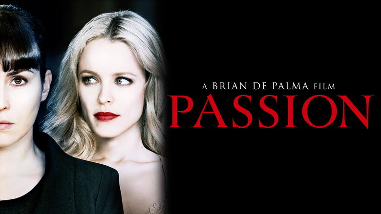 Passion