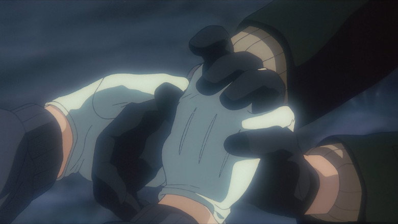 Patlabor 2