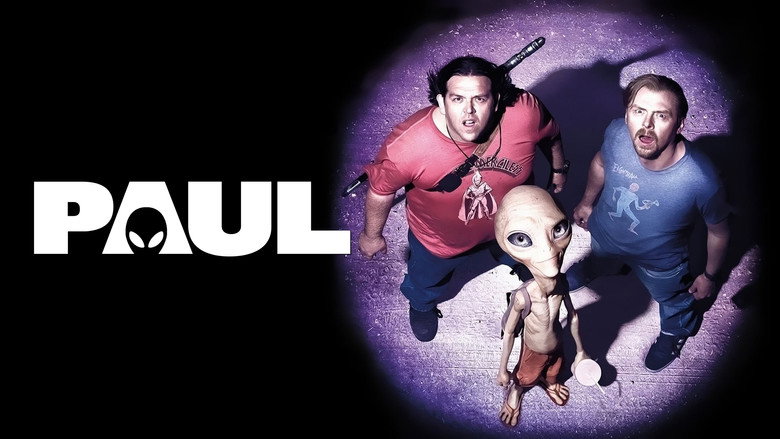 Paul