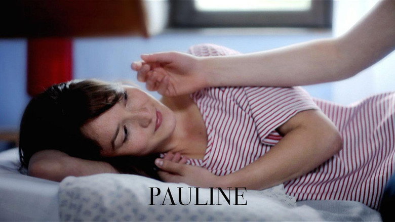 Pauline