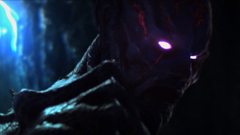 Psycho Goreman