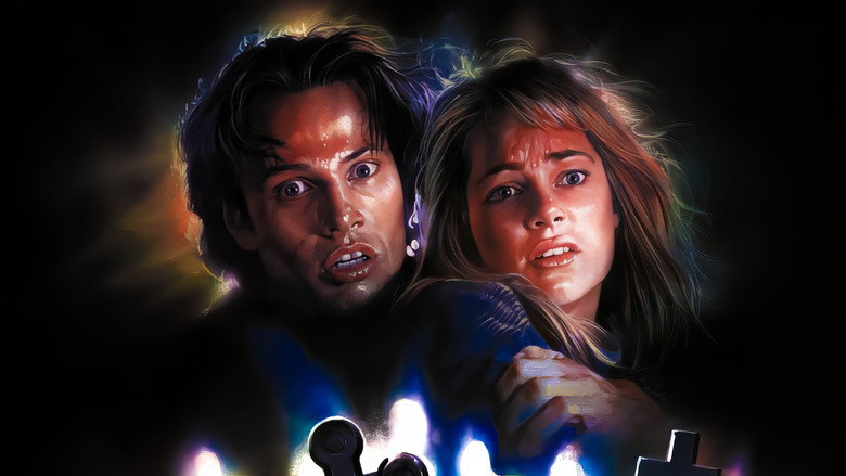 Phantasm II
