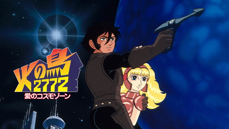 Phoenix 2772
