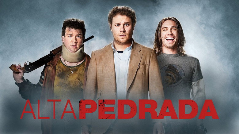 Pineapple Express