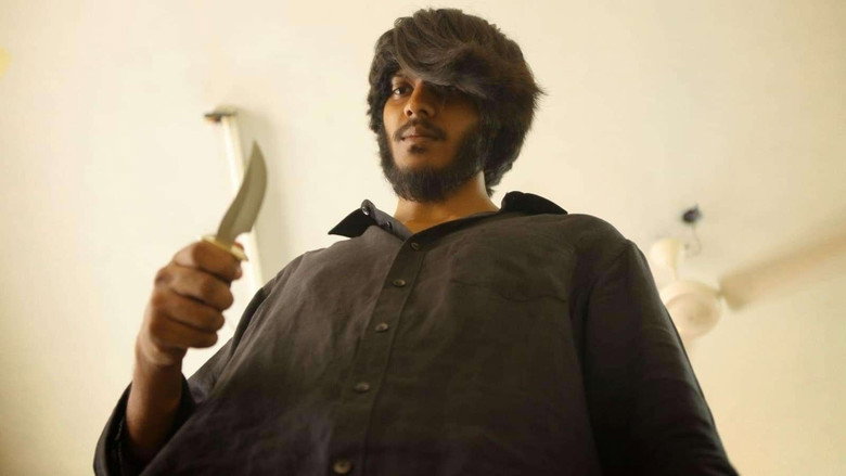 Pisaasu