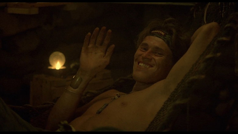Platoon
