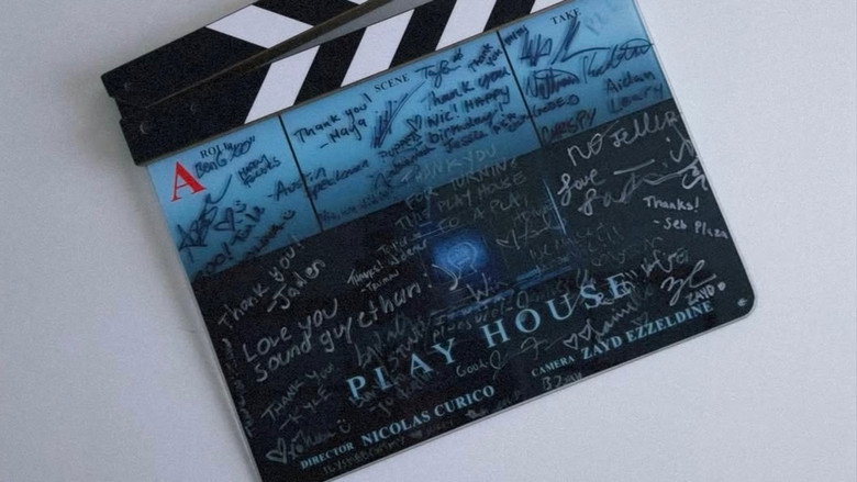 Play House