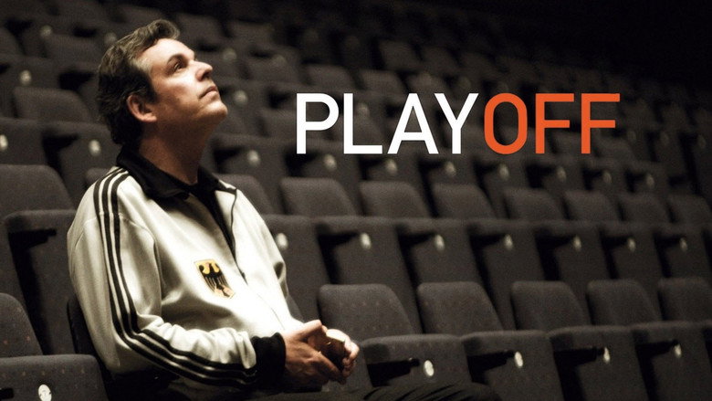 Playoff