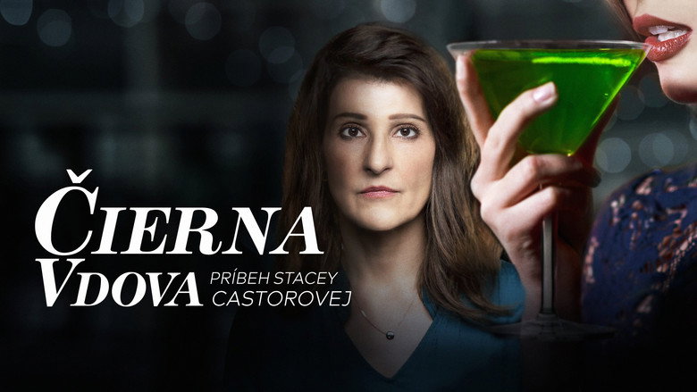 Poisoned Love: The Stacey Castor Story