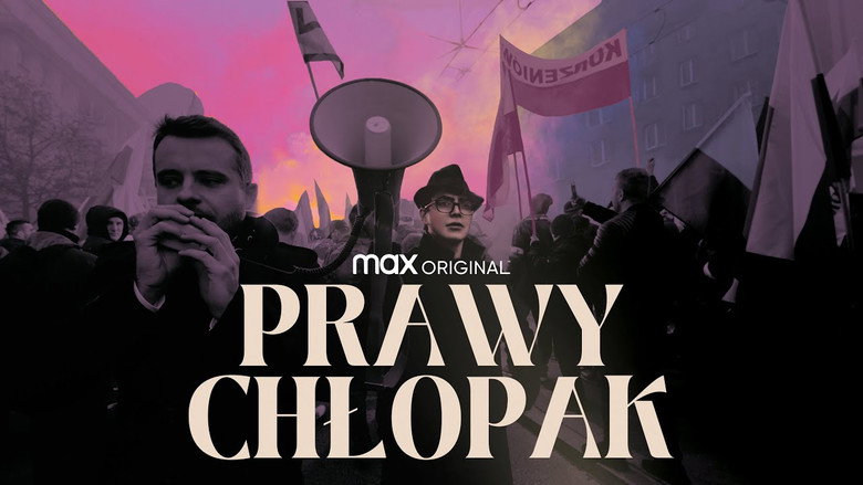 Polish Prayers