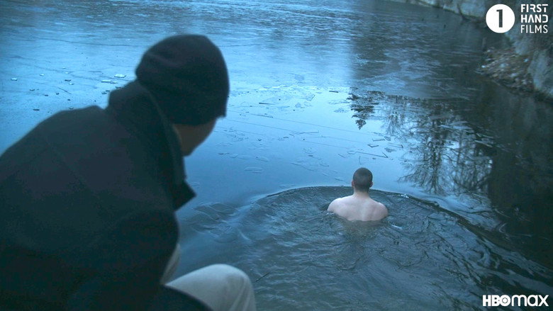 Polish Prayers