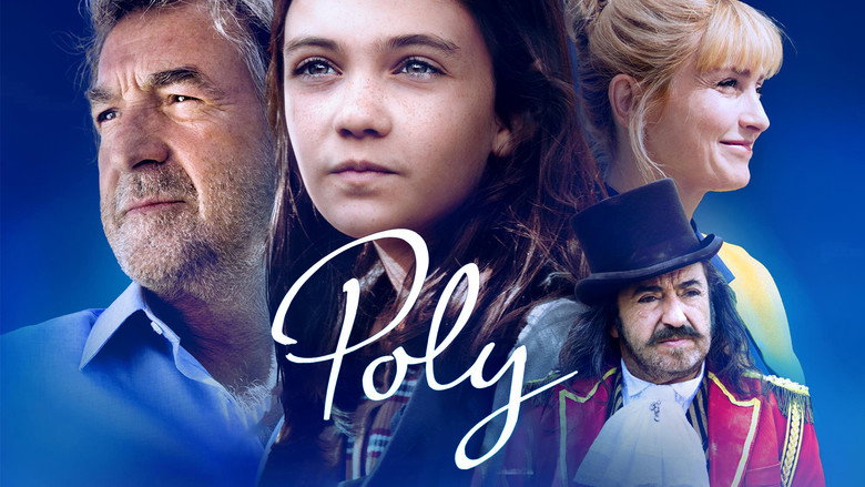 Poly