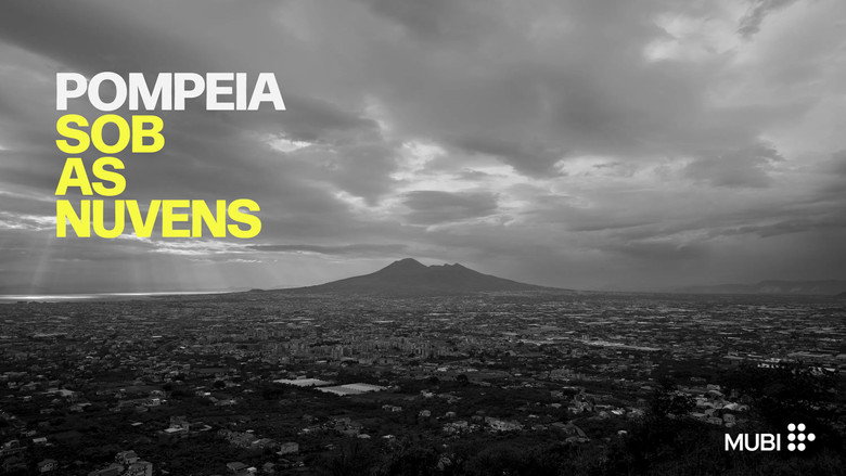 Pompei, Sotto le Nuvole