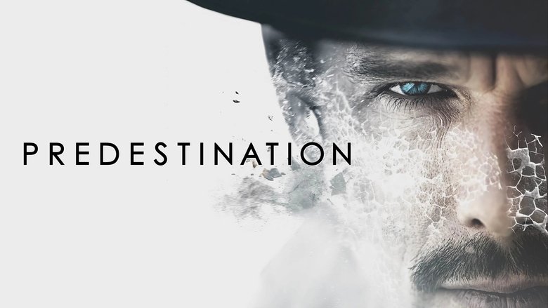 Prédestination