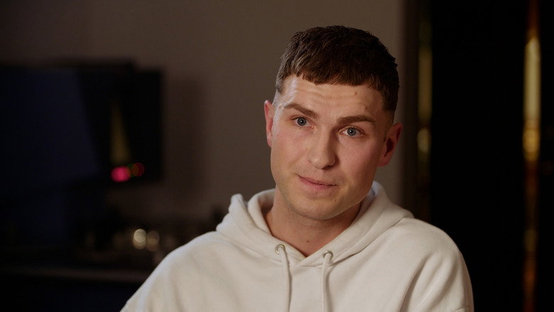 Prejudice and Pride: Swedish Film Queer