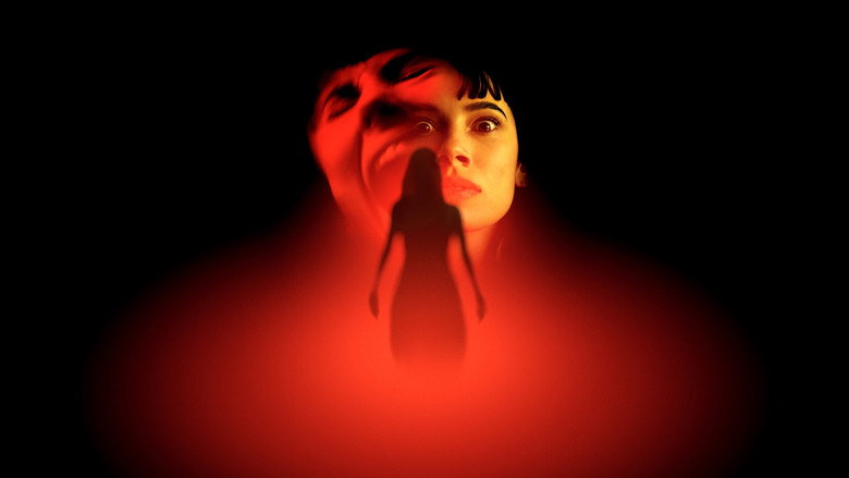 Presence