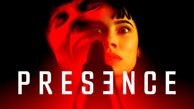Presence