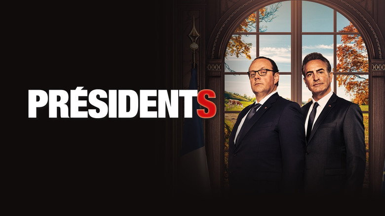 Presidents