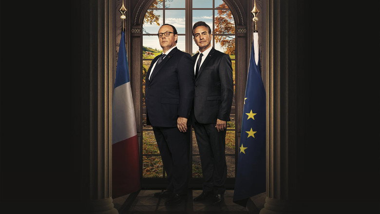 Presidents