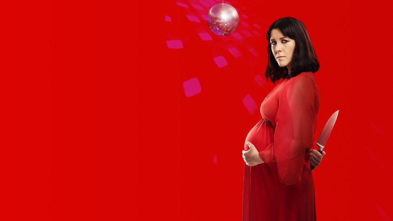 Prevenge