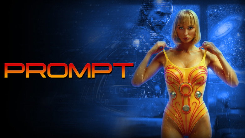 Prompt