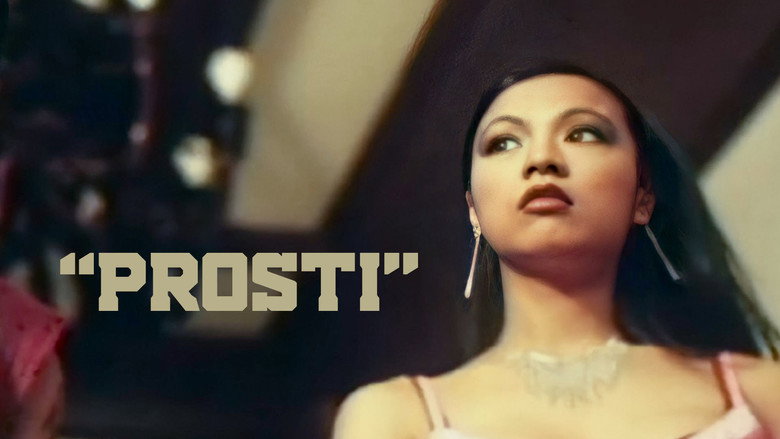 Prosti