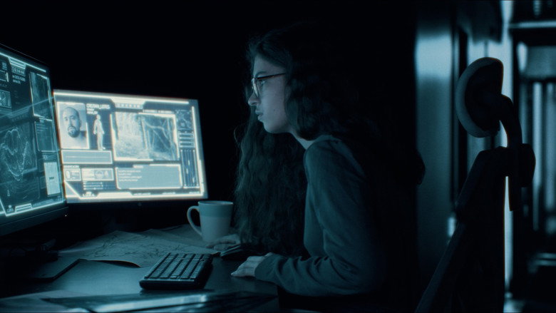 Proyecto L.U.K.A.