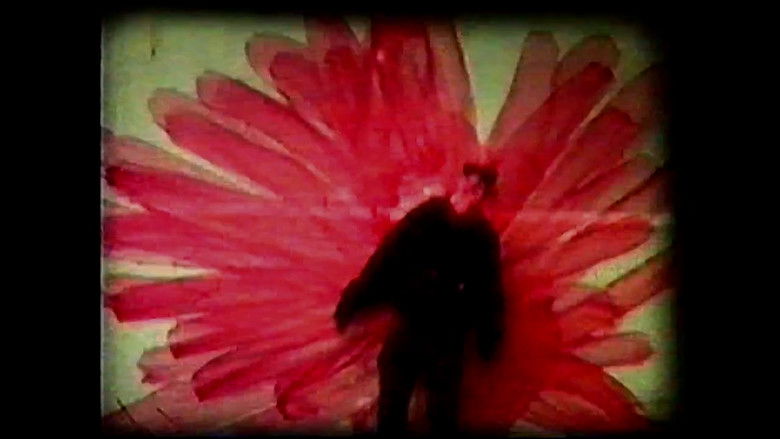 Psycho Attack Over Soviets