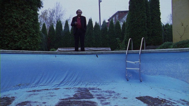Pusher III