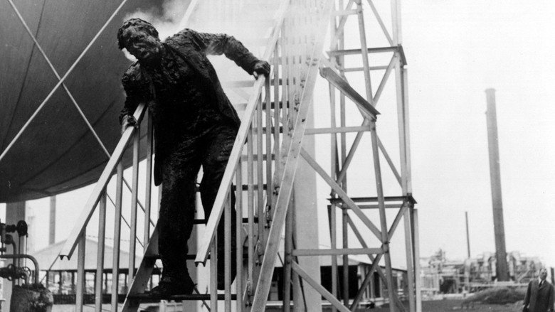 Quatermass 2