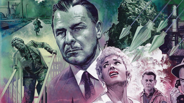 Quatermass 2