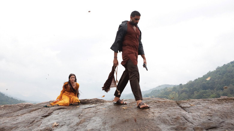 Raavan