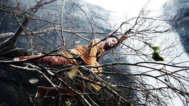 Raavan