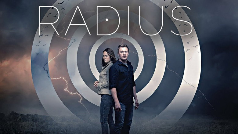 Radius
