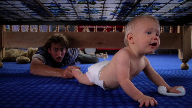 Raising Arizona