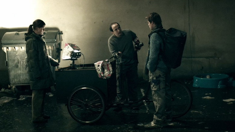 Berlin Undead