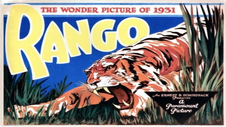 Rango