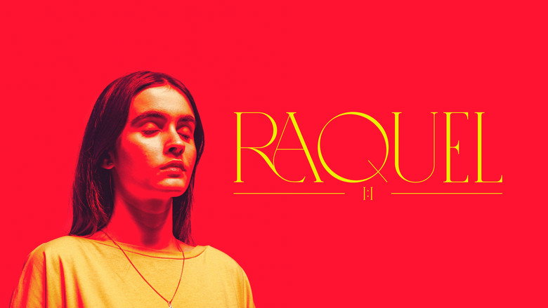 Raquel 1:1