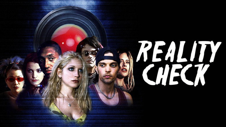 Reality Check