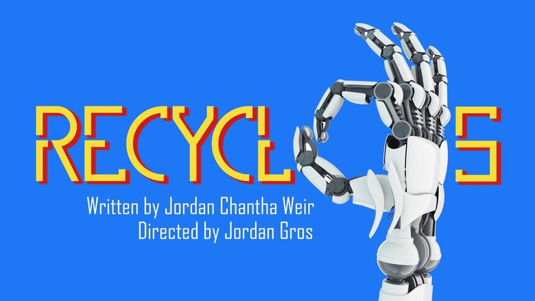 Recyclos