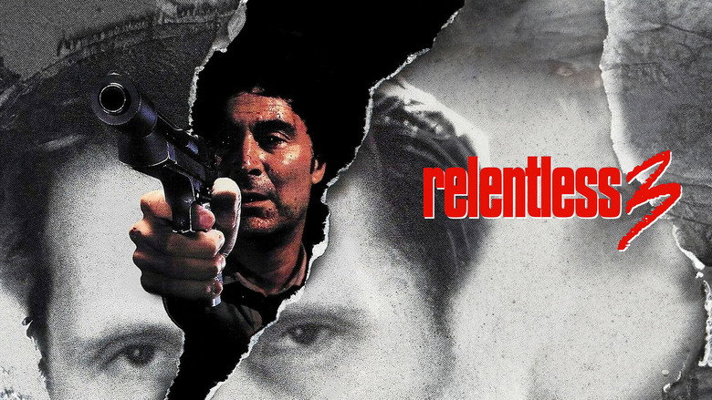 Relentless 3