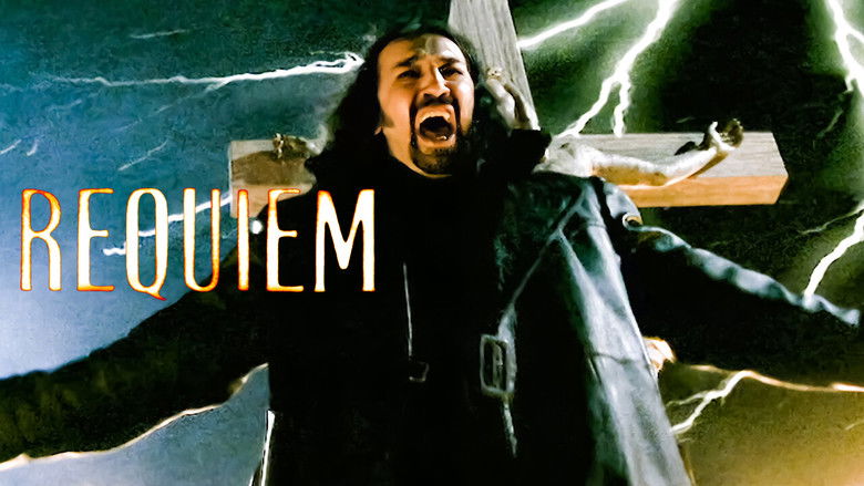 REQUIEM