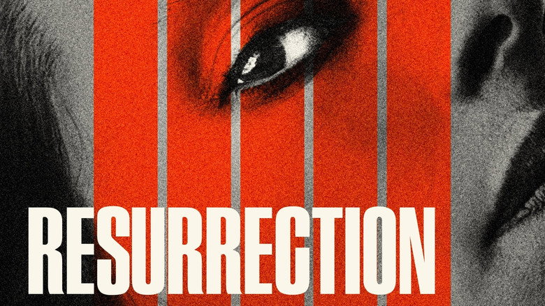 Resurrection