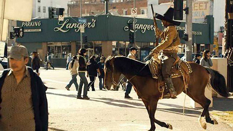 Revolución