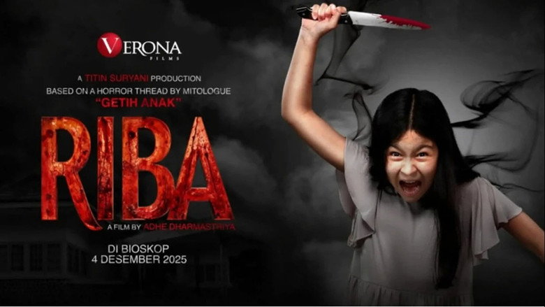 Riba