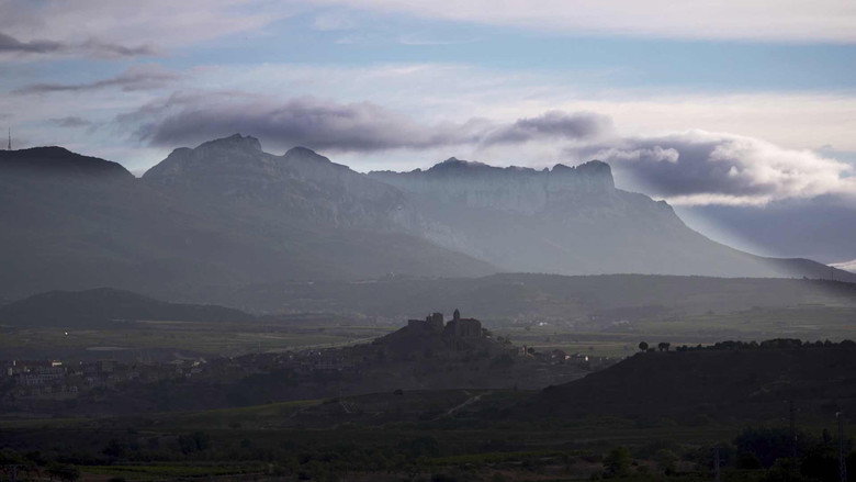 Rioja, la tierra de los mil vinos